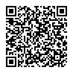Código QR con el enlace al titular El parÃ³n europeo y el veto ruso no impiden que el PIB espaÃ±ol se acerque al 1,5%