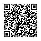 Código QR con el enlace al titular Con un minuto le basta al AtlÃ©tico para ser campeÃ³n