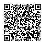 Código QR con el enlace al titular Marcos MartÃ­nez resalta en Santovenia de la Valdoncina la apuesta por mantener las tradiciones en los municipios de  nuestra provincia