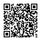 Código QR con el enlace al titular La Feria de las Super Rebajas llega hoy a su fin
