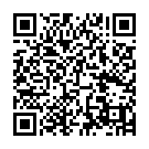 Código QR con el enlace al titular El Espacio Cultural ofrece un curso sobre fotografÃ­a