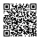 Código QR con el enlace al titular Las Noches MÃ¡gicas de Cornatel incorporan un concierto folk
