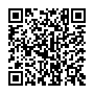 Código QR con el enlace al titular Las mediciones en Las MÃ©dulas no detectan derrumbes