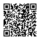 Código QR con el enlace al titular Piden el derribo de una casa en la avenida de Asturias