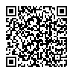 Código QR con el enlace al titular Bello asegura que Urcacyl no respalda  el recurso contra su nombramiento