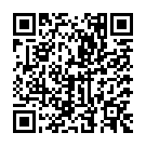 Código QR con el enlace al titular Ã‰xito de pÃºblico en el certamen de tÃ­teres del ILC
