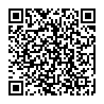 Código QR con el enlace al titular La Feria del Ajo lleva hoy a San Miguel de las DueÃ±as a cientos de personas