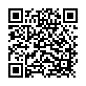 Código QR con el enlace al titular Un crisol de todas las lenguas
