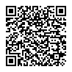Código QR con el enlace al titular El Ayuntamiento de Toreno organiza para el prÃ³ximo sÃ¡bado la sexta ruta a LibrÃ¡n y Pardamaza