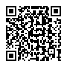 Código QR con el enlace al titular Extinguido un incendio en el monte de Dragonte