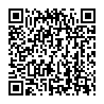 Código QR con el enlace al titular El CSIC concluye el trabajo de campo para datar la presencia romana en CandÃ­n