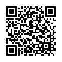 Código QR con el enlace al titular Un gol basta para sumar