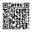 Código QR con el enlace al titular El Movistar viste de rojo a Castroviejo