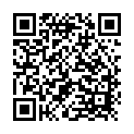 Código QR con el enlace al titular Puente, que bueno que viniste