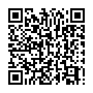 Código QR con el enlace al titular Mireia Belmonte se viste de oro en los 1.500 libres