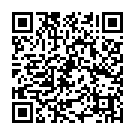 Código QR con el enlace al titular El ToralÃ­n levanta el telÃ³n