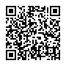 Código QR con el enlace al titular Triple corona de oro para LeÃ³n