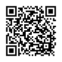 Código QR con el enlace al titular El nuevo BarÃ§a arranca