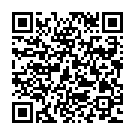 Código QR con el enlace al titular Rosberg firma la pole y Alonso saldrÃ¡ cuarto