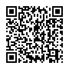 Código QR con el enlace al titular Di Maria y Khedira, pendientes de su salida
