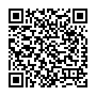 Código QR con el enlace al titular Meta lograda PortillÃ­n arriba