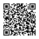 Código QR con el enlace al titular El Bembibre gana en los penaltis