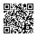 Código QR con el enlace al titular Vuelve &lsquo;AnatomÃ­a de Grey&rsquo;
