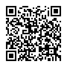 Código QR con el enlace al titular La voz de Amancio Prada se hizo ayer mozÃ¡rabe en Escalada