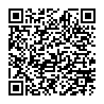 Código QR con el enlace al titular Fallece Jaume Vallcorba,  el editor libre que sÃ³lo publicÃ³ lo que le gustaba