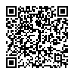 Código QR con el enlace al titular MarifÃ© Santiago BolaÃ±os presenta hoy &lsquo;El paÃ­s de los pequeÃ±os placeres&rsquo;