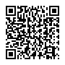 Código QR con el enlace al titular El cuarto &lsquo;Septiembre musical&rsquo; de Eutherpe saldrÃ¡ a la calle