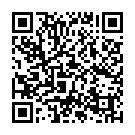 Código QR con el enlace al titular El rincÃ³n mÃ¡s idÃ­lico del viejo reino