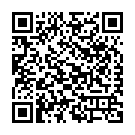 Código QR con el enlace al titular R. R. Martin promete mÃ¡s muertes en Juego de Tronos