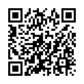 Código QR con el enlace al titular Una miss del siglo XXI