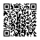 Código QR con el enlace al titular FernÃ¡ndez y Folgueral consiguen terminar en el Rally de Ferrol