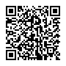 Código QR con el enlace al titular El Club de Golf prepara el XV Torneo de La Encina
