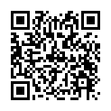 Código QR con el enlace al titular Paglialunga ya viste de blanquiazul