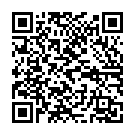 Código QR con el enlace al titular Noticias CB Ciudad de Ponferrada y CB 6,25