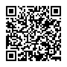 Código QR con el enlace al titular AnÃ¡lisis equipos de Primera DivisiÃ³n Nacional Masculina: Agustinos Eras E. Leclerc "B"