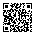 Código QR con el enlace al titular Sol y mÃ¡s calor para la jornada de hoy