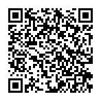 Código QR con el enlace al titular Bustamante - Casillas & EchevarrÃ­a - Carbonero, 'cuarteto' de lujo con mesa y mantel