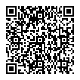 Código QR con el enlace al titular El Gobierno estudia la ampliaciÃ³n de la moratoria de los desahucios que termina en noviembre