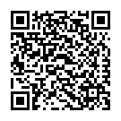 Código QR con el enlace al titular Movistar no se amilana y coloca lÃ­der a Castroviejo