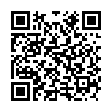 Código QR con el enlace al titular Veinticuatro de agosto