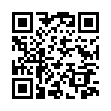 Código QR con el enlace al titular A contrapelo