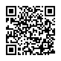 Código QR con el enlace al titular FundaciÃ³n Ãngela Merayo
