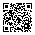 Código QR con el enlace al titular Agosto hace el primer mosto