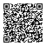 Código QR con el enlace al titular Los fallecidos en el accidente de helicÃ³ptero son dos pilotos y uno de los rescatadores del Greim