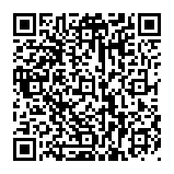 Código QR con el enlace al titular Los fallecidos en el accidente de helicÃ³ptero son dos pilotos y uno de los rescatadores del Greim