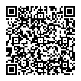 Código QR con el enlace al titular La FiscalÃ­a archiva la denuncia de Ecobierzo sobre el laboreo de una cantera en el entorno de Las MÃ©dulas